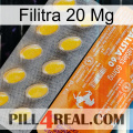 Filitra 20Mg new05